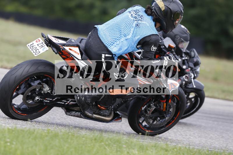 /Archiv-2025/36 27.07.2025 PROMAX  ADR/Gruppe gruen/81